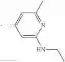 Fig. 303 - NOVEL PYRIMIDINE-PYRIDINE DERIVATIVES