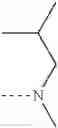 Fig. 306 - NOVEL PYRIMIDINE-PYRIDINE DERIVATIVES