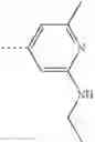 Fig. 307 - NOVEL PYRIMIDINE-PYRIDINE DERIVATIVES