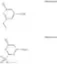 Fig. 32 - NOVEL PYRIMIDINE-PYRIDINE DERIVATIVES