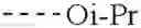 Fig. 320 - NOVEL PYRIMIDINE-PYRIDINE DERIVATIVES