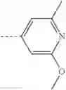 Fig. 321 - NOVEL PYRIMIDINE-PYRIDINE DERIVATIVES