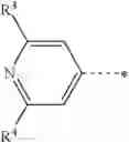 Fig. 33 - NOVEL PYRIMIDINE-PYRIDINE DERIVATIVES