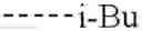 Fig. 334 - NOVEL PYRIMIDINE-PYRIDINE DERIVATIVES
