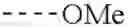 Fig. 335 - NOVEL PYRIMIDINE-PYRIDINE DERIVATIVES