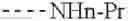 Fig. 339 - NOVEL PYRIMIDINE-PYRIDINE DERIVATIVES