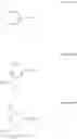 Fig. 34 - NOVEL PYRIMIDINE-PYRIDINE DERIVATIVES