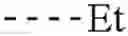 Fig. 340 - NOVEL PYRIMIDINE-PYRIDINE DERIVATIVES