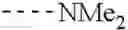 Fig. 345 - NOVEL PYRIMIDINE-PYRIDINE DERIVATIVES