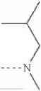 Fig. 347 - NOVEL PYRIMIDINE-PYRIDINE DERIVATIVES