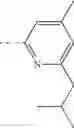 Fig. 352 - NOVEL PYRIMIDINE-PYRIDINE DERIVATIVES