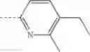 Fig. 355 - NOVEL PYRIMIDINE-PYRIDINE DERIVATIVES