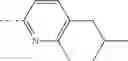 Fig. 356 - NOVEL PYRIMIDINE-PYRIDINE DERIVATIVES