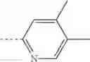 Fig. 357 - NOVEL PYRIMIDINE-PYRIDINE DERIVATIVES