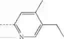 Fig. 358 - NOVEL PYRIMIDINE-PYRIDINE DERIVATIVES