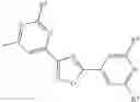 Fig. 359 - NOVEL PYRIMIDINE-PYRIDINE DERIVATIVES