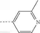 Fig. 366 - NOVEL PYRIMIDINE-PYRIDINE DERIVATIVES
