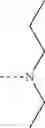 Fig. 367 - NOVEL PYRIMIDINE-PYRIDINE DERIVATIVES
