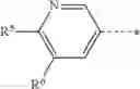 Fig. 37 - NOVEL PYRIMIDINE-PYRIDINE DERIVATIVES