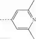 Fig. 375 - NOVEL PYRIMIDINE-PYRIDINE DERIVATIVES