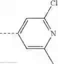 Fig. 396 - NOVEL PYRIMIDINE-PYRIDINE DERIVATIVES