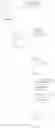 Fig. 40 - NOVEL PYRIMIDINE-PYRIDINE DERIVATIVES