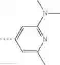 Fig. 404 - NOVEL PYRIMIDINE-PYRIDINE DERIVATIVES