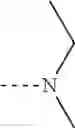 Fig. 405 - NOVEL PYRIMIDINE-PYRIDINE DERIVATIVES