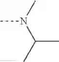 Fig. 409 - NOVEL PYRIMIDINE-PYRIDINE DERIVATIVES