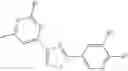Fig. 424 - NOVEL PYRIMIDINE-PYRIDINE DERIVATIVES
