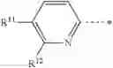 Fig. 43 - NOVEL PYRIMIDINE-PYRIDINE DERIVATIVES