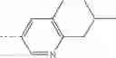Fig. 433 - NOVEL PYRIMIDINE-PYRIDINE DERIVATIVES
