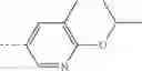 Fig. 438 - NOVEL PYRIMIDINE-PYRIDINE DERIVATIVES