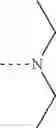 Fig. 441 - NOVEL PYRIMIDINE-PYRIDINE DERIVATIVES