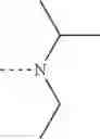 Fig. 445 - NOVEL PYRIMIDINE-PYRIDINE DERIVATIVES