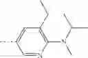 Fig. 449 - NOVEL PYRIMIDINE-PYRIDINE DERIVATIVES