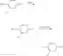 Fig. 45 - NOVEL PYRIMIDINE-PYRIDINE DERIVATIVES