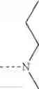 Fig. 455 - NOVEL PYRIMIDINE-PYRIDINE DERIVATIVES