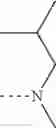 Fig. 459 - NOVEL PYRIMIDINE-PYRIDINE DERIVATIVES