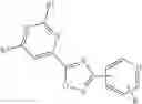 Fig. 46 - NOVEL PYRIMIDINE-PYRIDINE DERIVATIVES