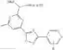 Fig. 47 - NOVEL PYRIMIDINE-PYRIDINE DERIVATIVES