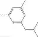 Fig. 484 - NOVEL PYRIMIDINE-PYRIDINE DERIVATIVES
