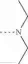 Fig. 487 - NOVEL PYRIMIDINE-PYRIDINE DERIVATIVES