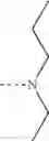 Fig. 489 - NOVEL PYRIMIDINE-PYRIDINE DERIVATIVES