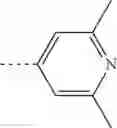 Fig. 49 - NOVEL PYRIMIDINE-PYRIDINE DERIVATIVES