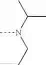 Fig. 491 - NOVEL PYRIMIDINE-PYRIDINE DERIVATIVES