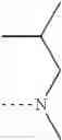 Fig. 500 - NOVEL PYRIMIDINE-PYRIDINE DERIVATIVES