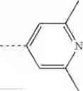 Fig. 511 - NOVEL PYRIMIDINE-PYRIDINE DERIVATIVES
