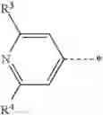 Fig. 522 - NOVEL PYRIMIDINE-PYRIDINE DERIVATIVES