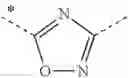 Fig. 527 - NOVEL PYRIMIDINE-PYRIDINE DERIVATIVES